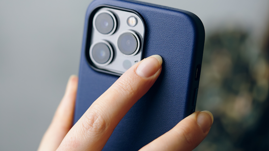 Website promo image 1290 x 860 2 width