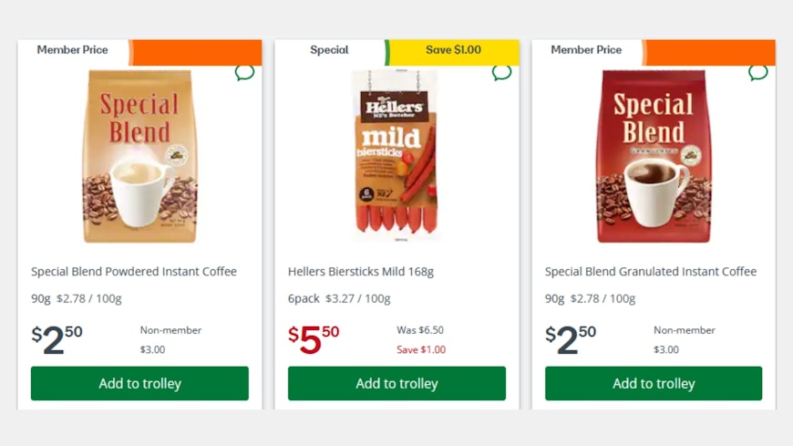 Website promo image 1290 x 860 61 width