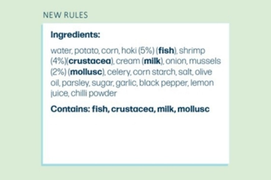 Medium image 416x276 1