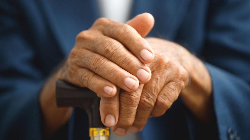 Website promo image 1290 x 860 36 width