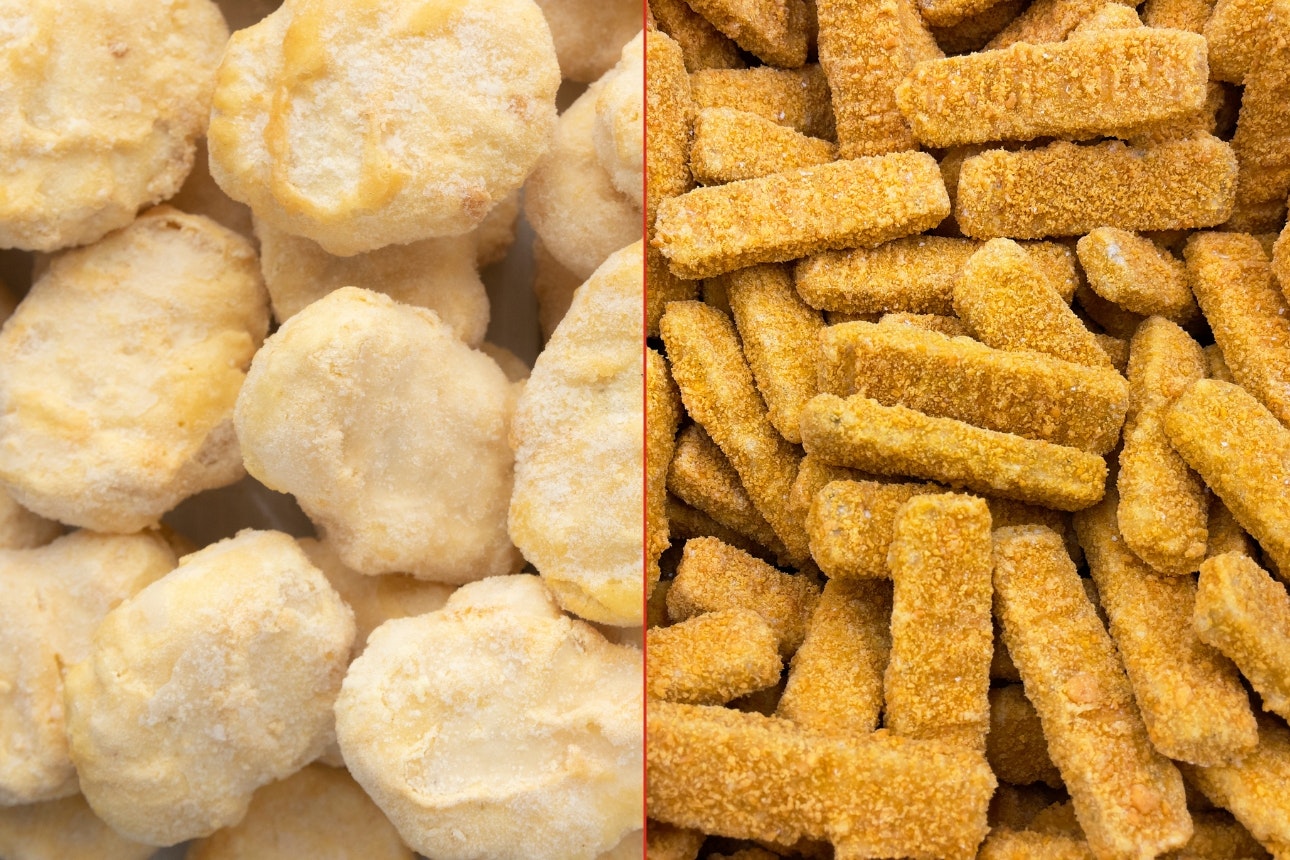 Website promo image 1290 x 860 69 width