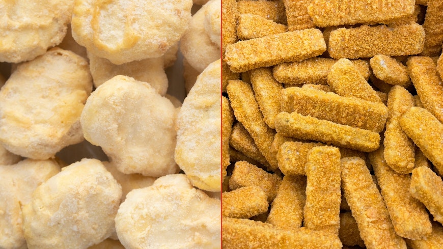 Website promo image 1290 x 860 69 width