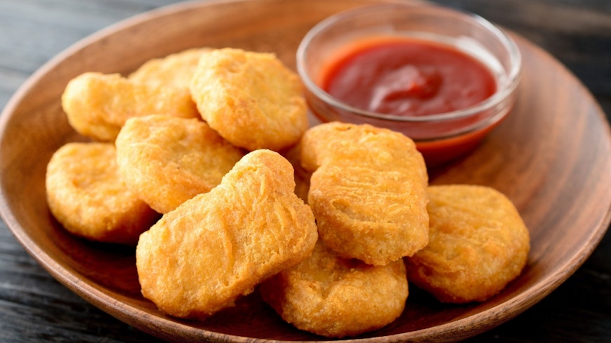 Website promo image 1290 x 860 70 width