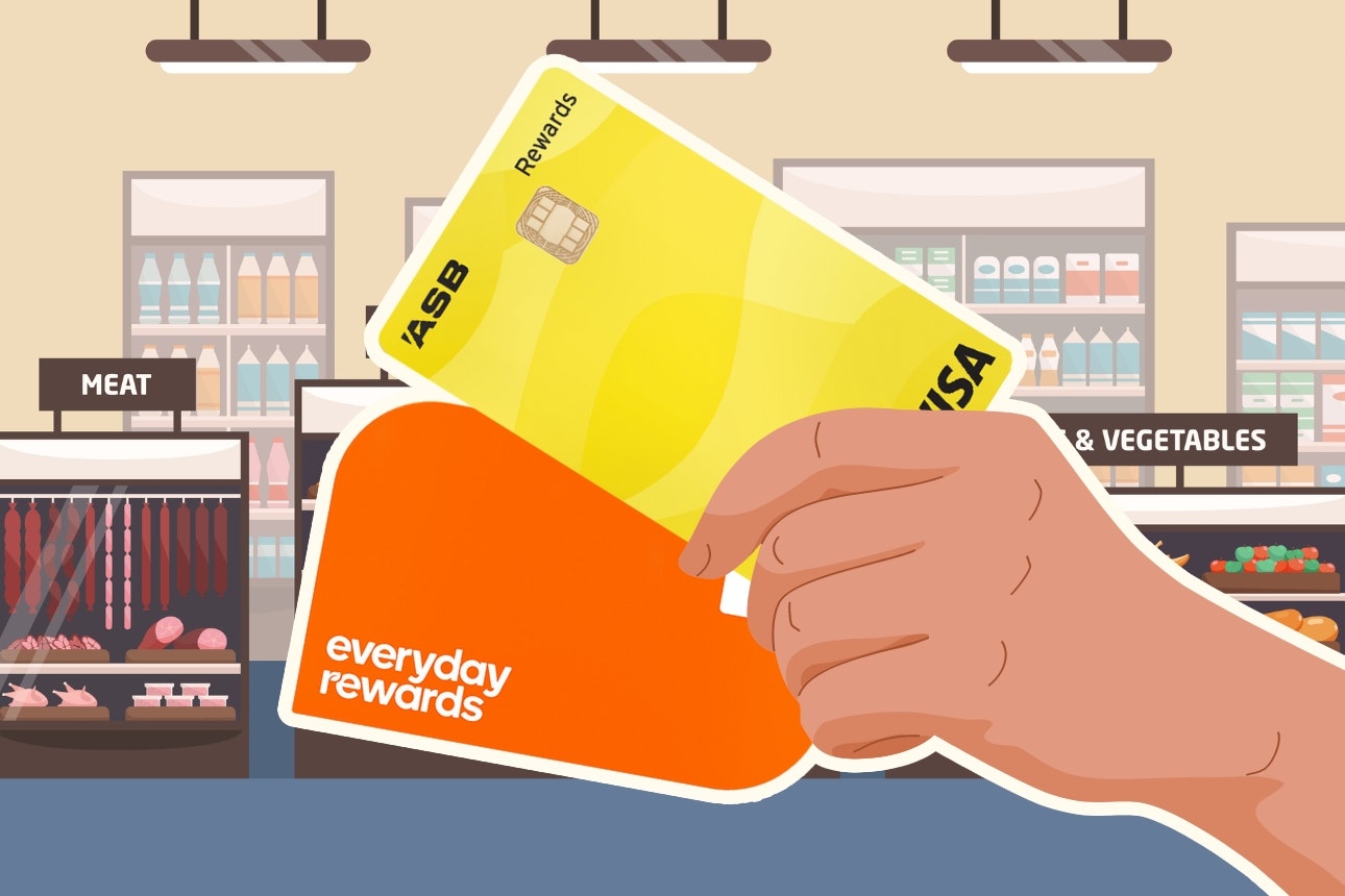 Website promo image 1290 x 860 76 width