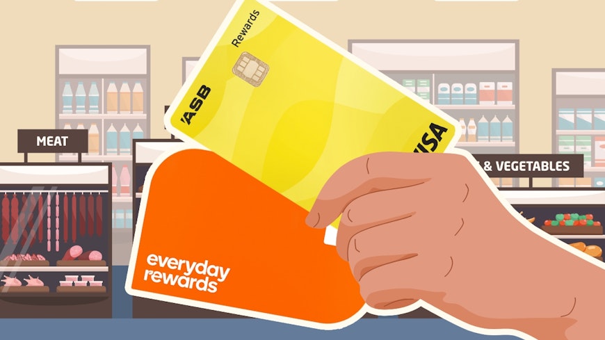 Website promo image 1290 x 860 76 width