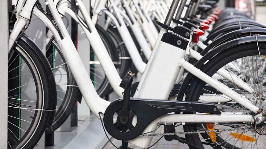 Adobestock 410080957 width