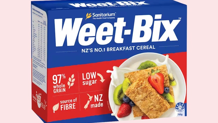 Website promo image 1290 x 860 45