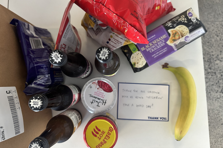 Website promo image 1290 x 860 7 width