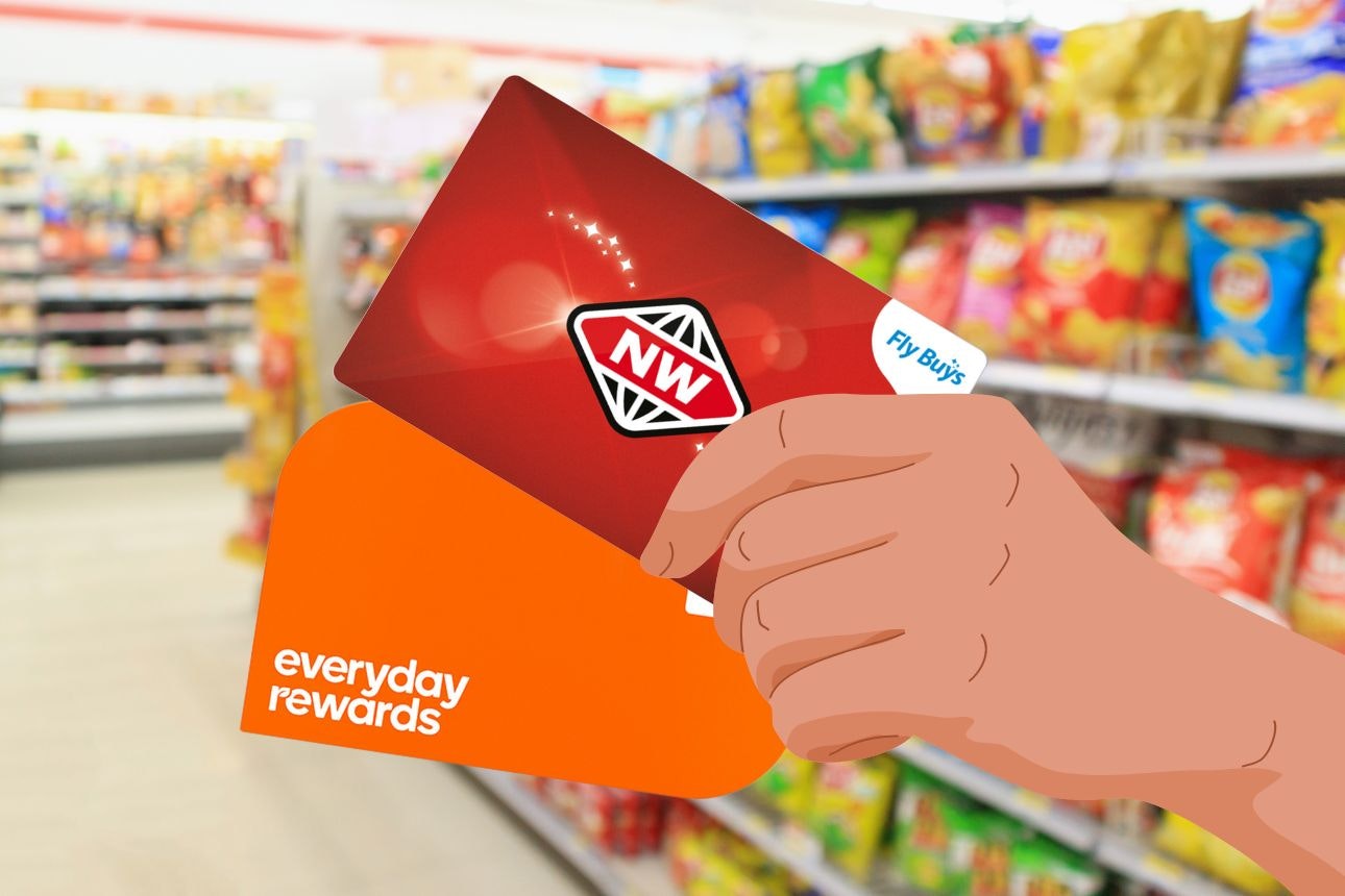 Website promo image 1290 x 860 80 width