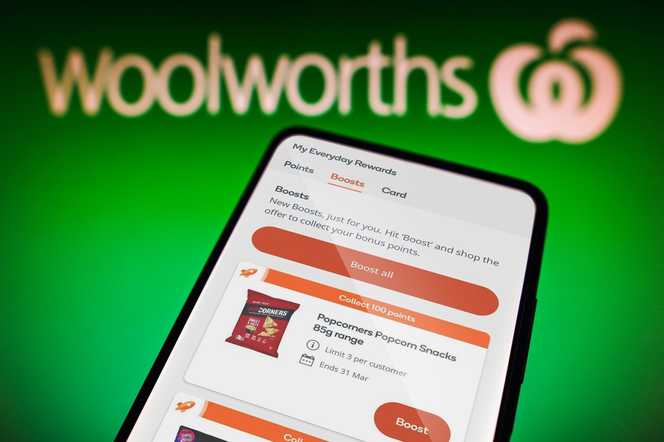 Website promo image 1290 x 860 82 width