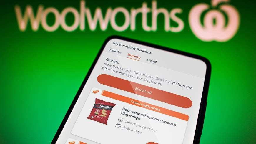 Website promo image 1290 x 860 82 width