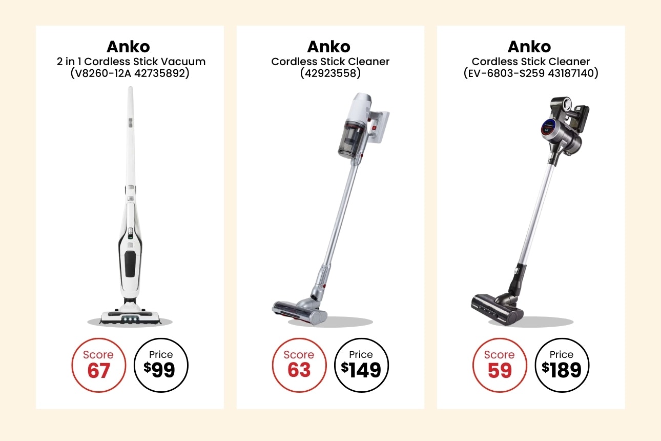 Promo graphics 12 width