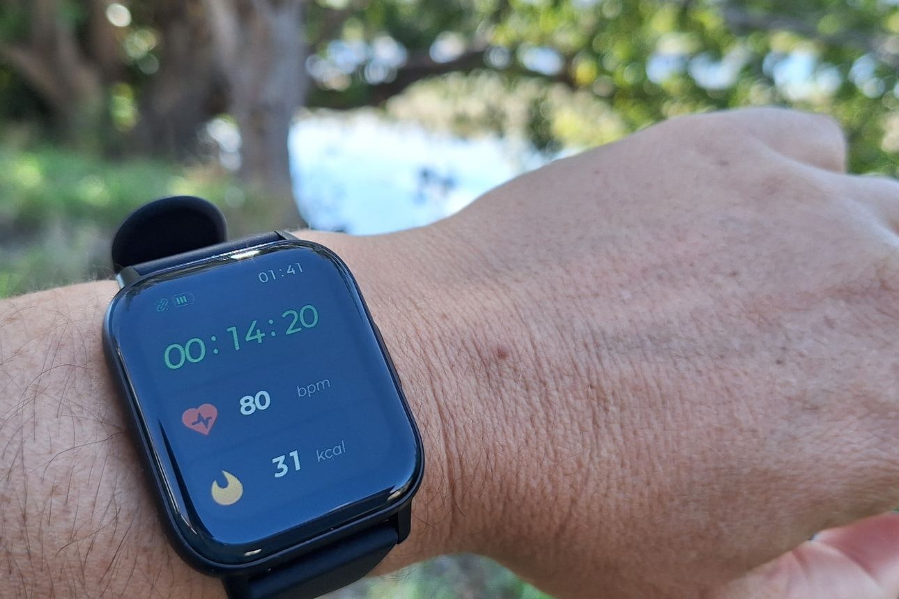 Website promo image 1290 x 860 56 width