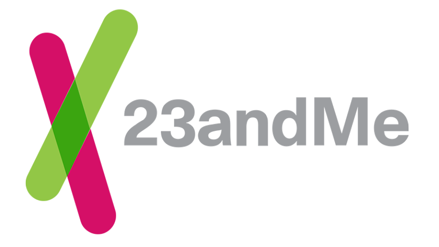 23andme logo.svg