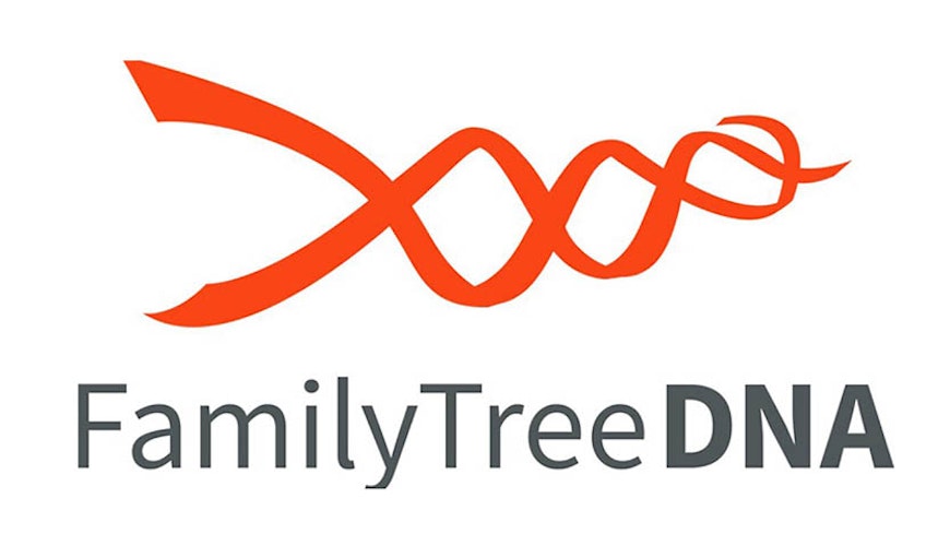 Familytreedna