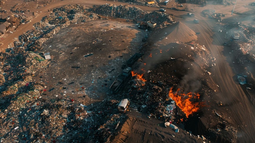 Website promo image 1290 x 860 75 width