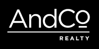 Andco
