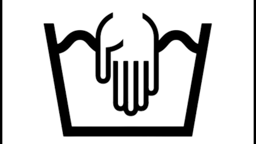 Medium image 416x276 6