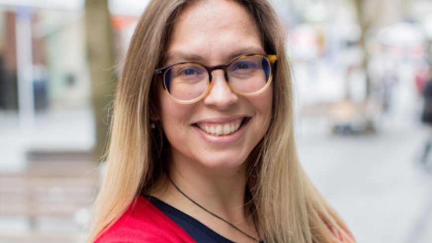 Medium image 416x276 7