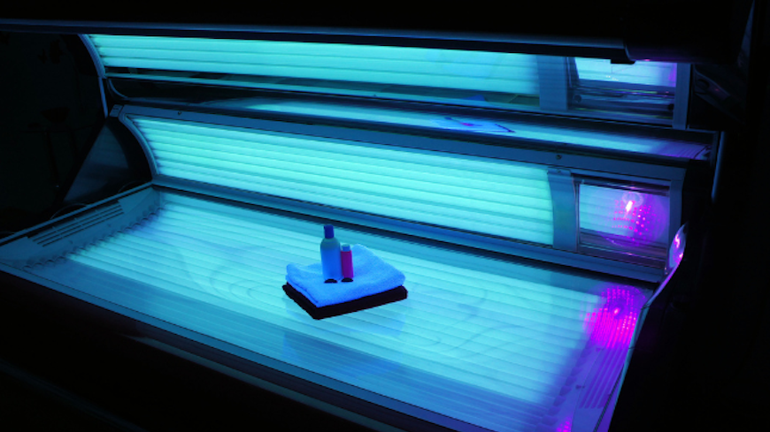 Consumer nz website promo image its time to band sunbeds width