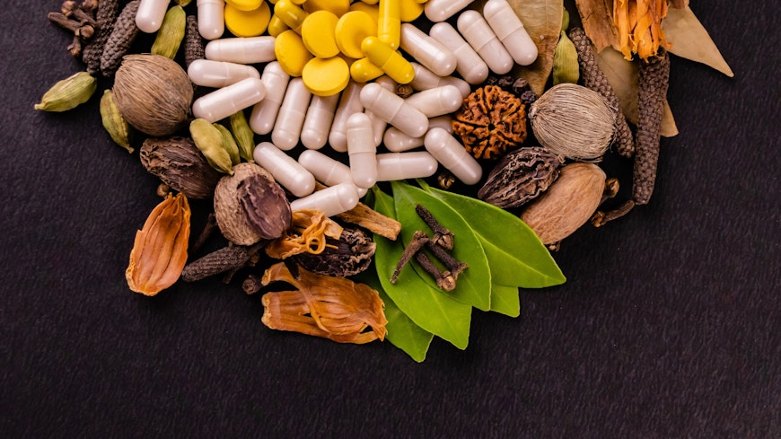 Herbal medicine 1 width