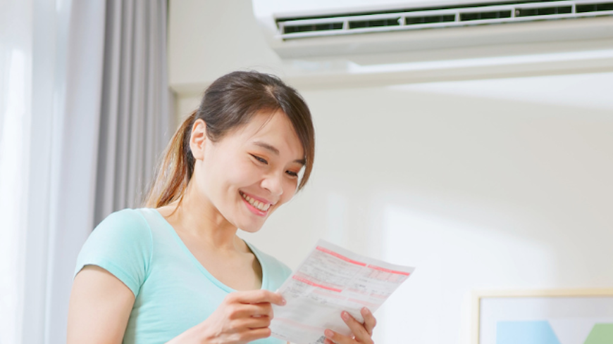 Consumer nz website promo image record savings available to people who switch power providers width