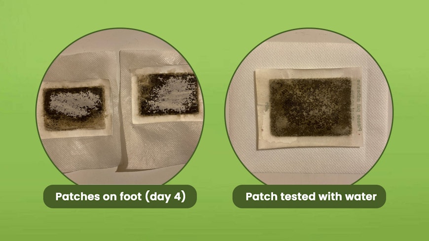 Footpatch prev width