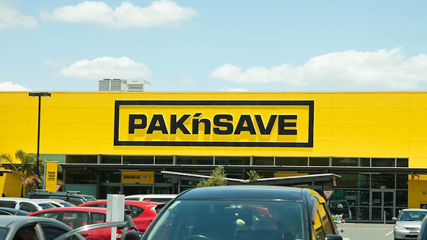 Supermarketduopolyhowwegothere width