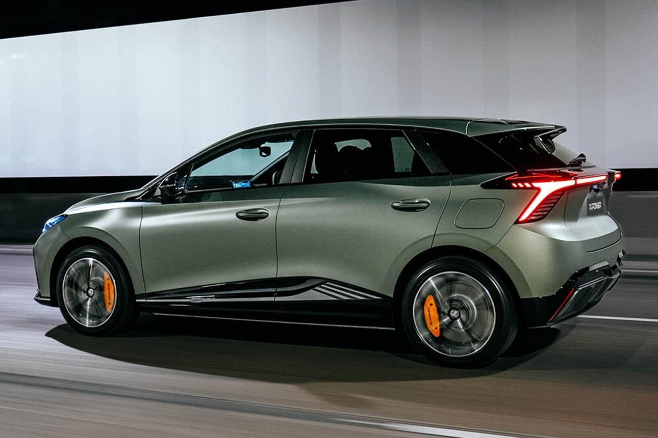 Mg4 xpower promo width