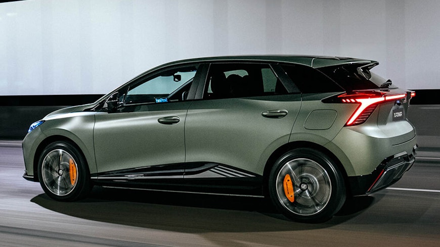 Mg4 xpower promo width