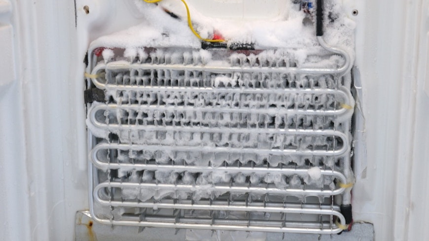 Payment card winz 1 width