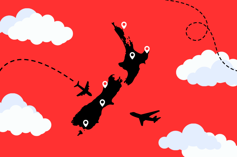 The duopoly ofthe skies 830 x 550 px 2 width