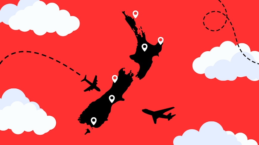 The duopoly ofthe skies 830 x 550 px 2 width