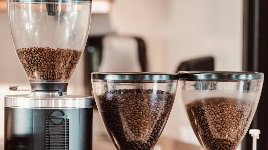 Website promo image 1290 x 860 3 width