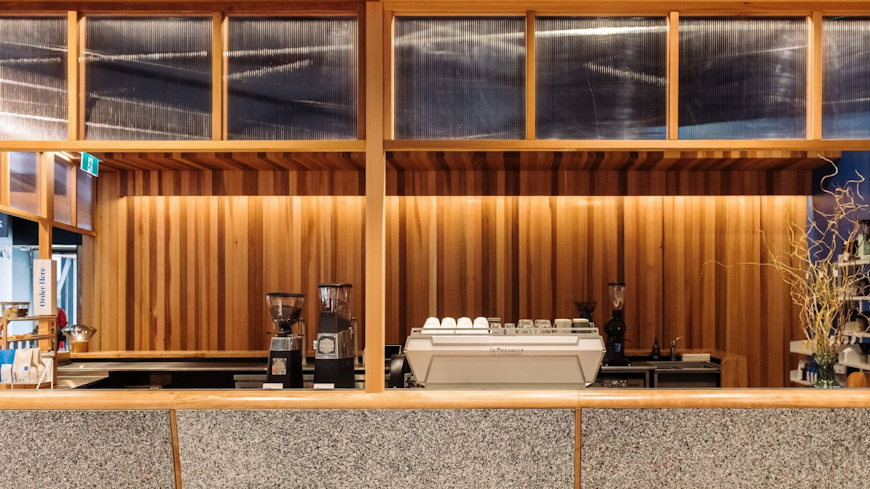 Website promo image 1290 x 860 14 width