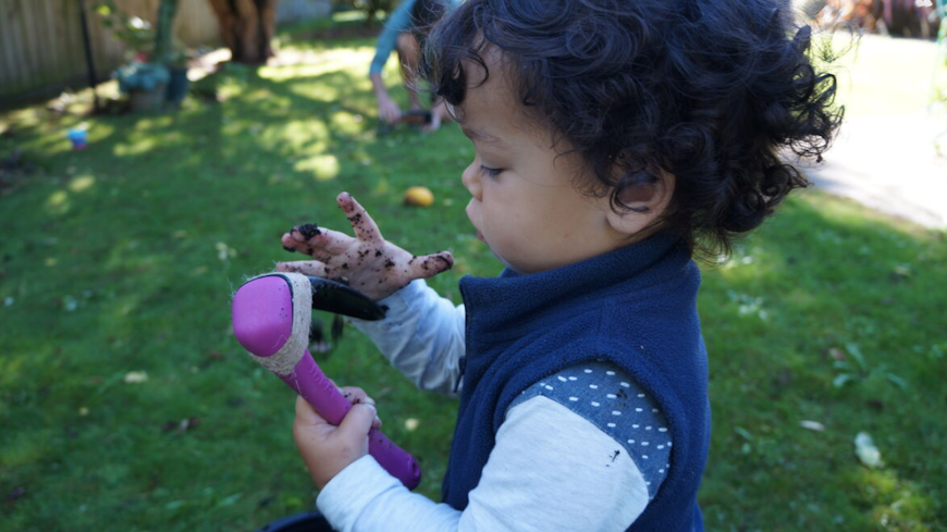 Website promo image 1290 x 860 16 width