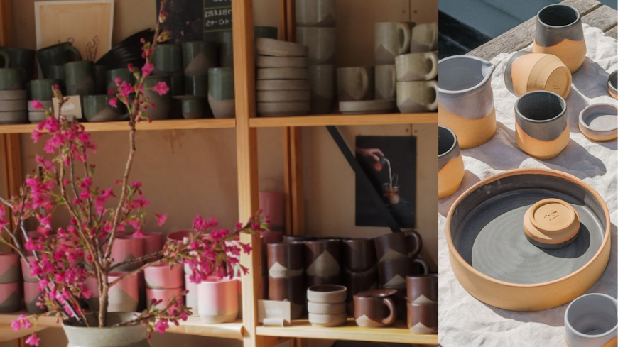 Website promo image 1290 x 860 17 width