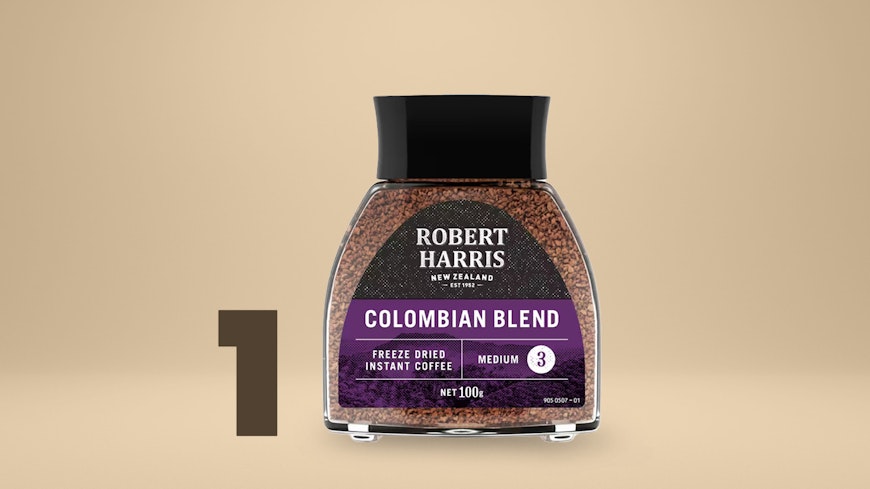 Robbert harris 1 width