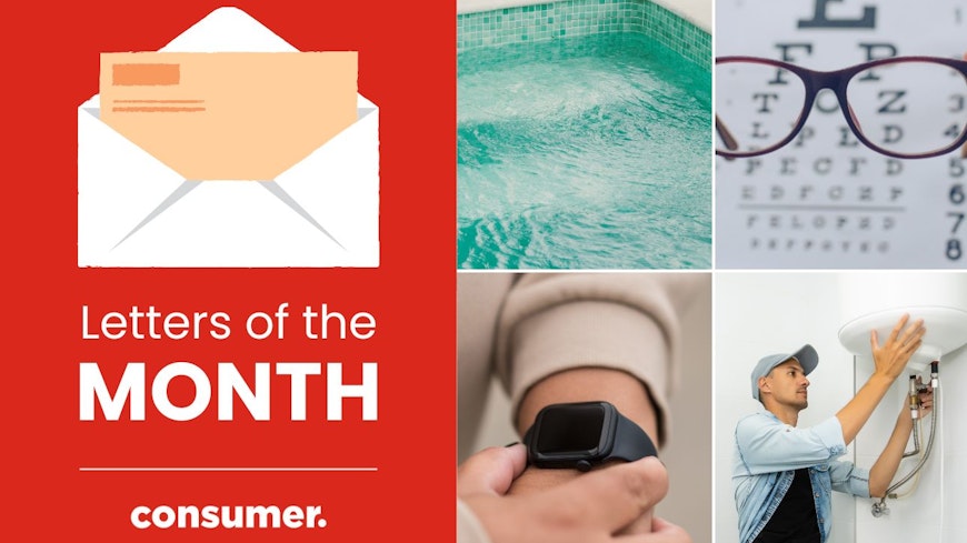 Letters of the month promo 1 width