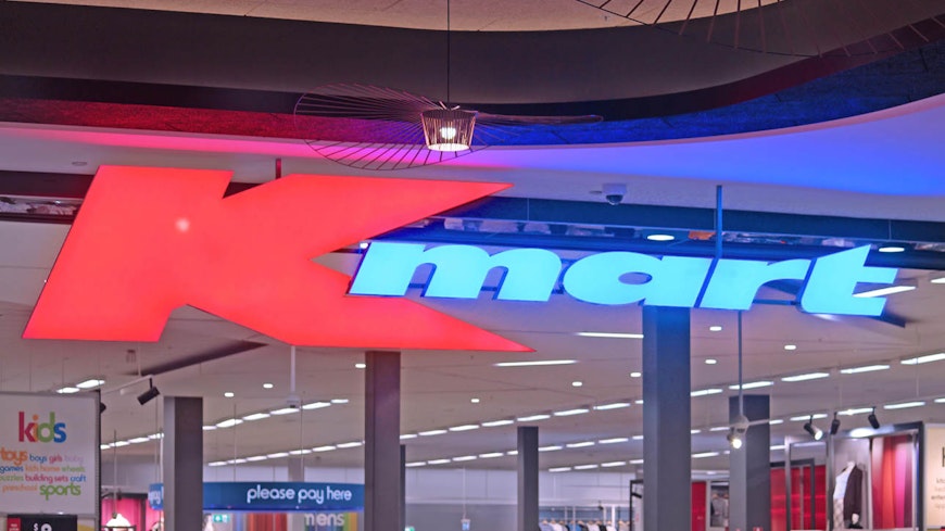 Promo image 4 copy width