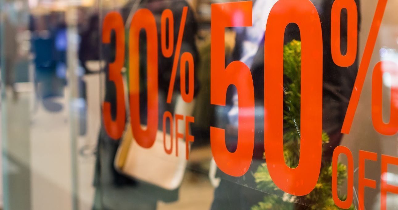 Consumer nz website promo image crush the boxing day sales this year width