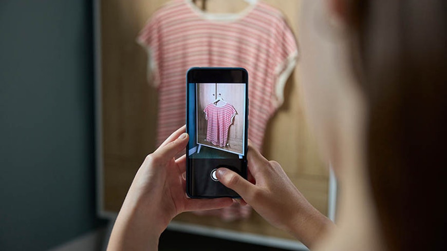 Trademe vs marketplace width