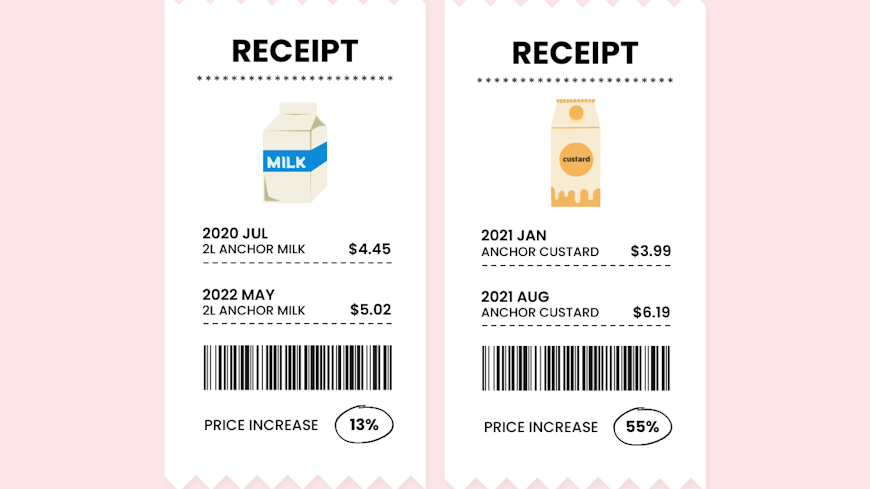 Promo graphics 7 width