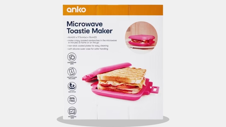 Website promo image 1290 x 860 73