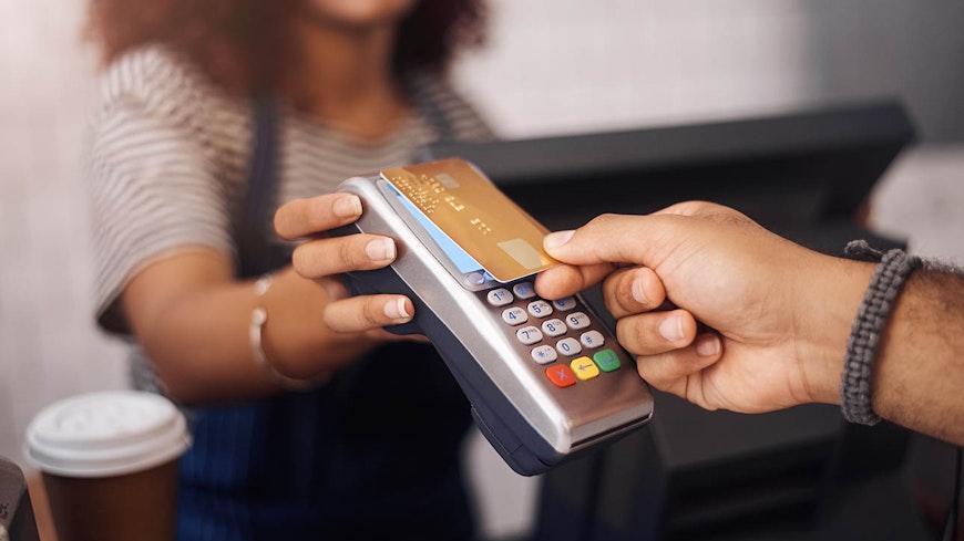 Money wasting promo width