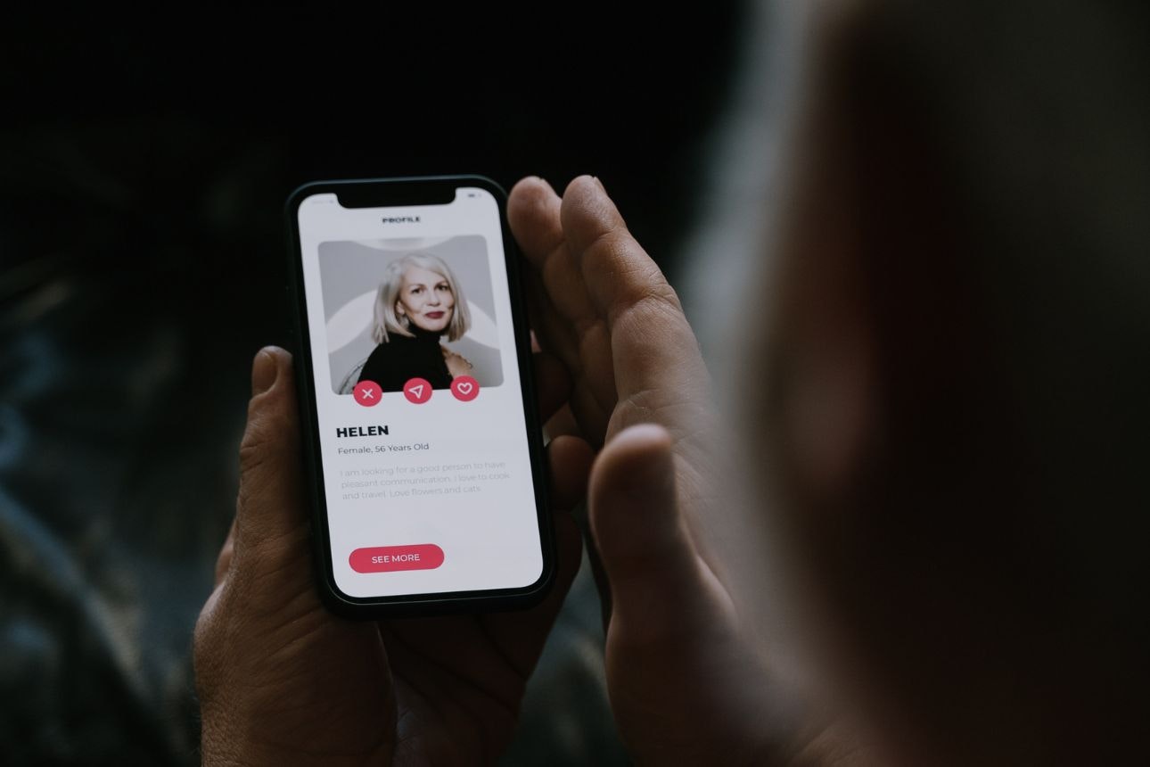 Website promo image 1290 x 860 79 width