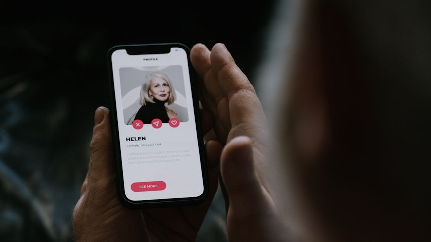 Website promo image 1290 x 860 79 width