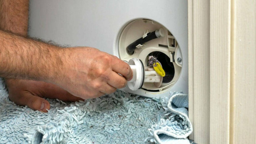 Website promo image 1290 x 860 13 width