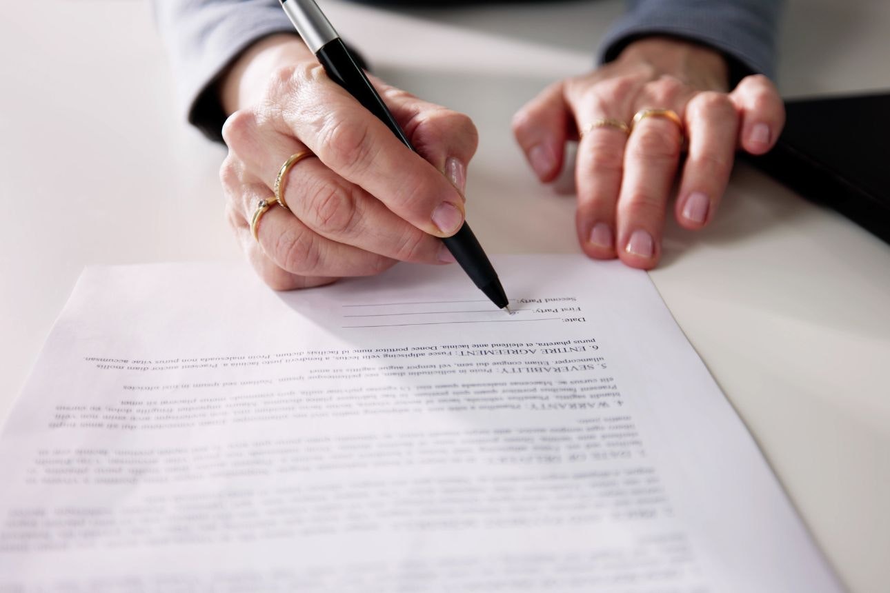 Consumer nz website promo image cnz backs calls for court action against retirement village operators unfair contract terms width