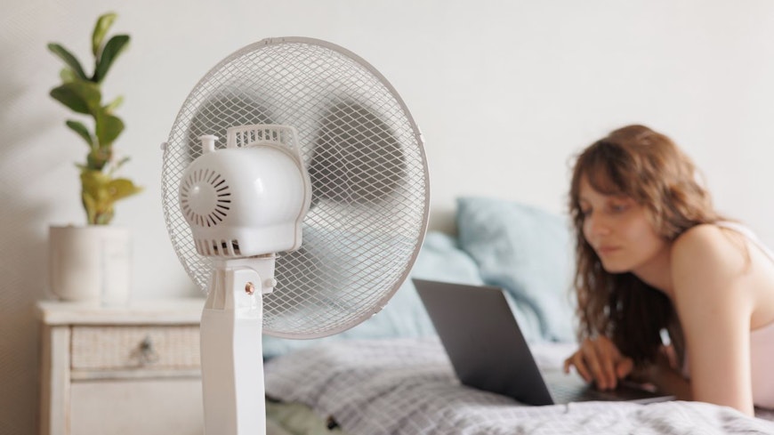 Website promo image 1290 x 860 94 width